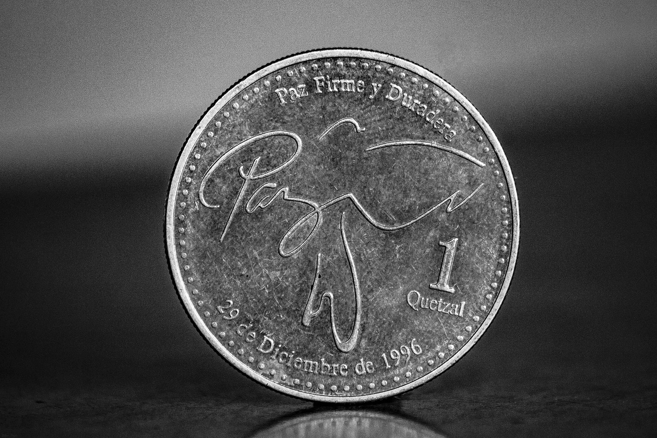 AGENCIA DE VIAJES ACATENANGO